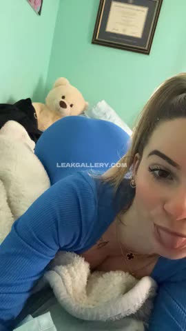 Kaitkrems / Kaitkremes Exclusive Leaked Nude OnlyFans #14015935