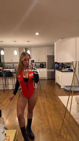 Kaitkrems / Kaitkremes Exclusive Leaked Nude OnlyFans #14020311