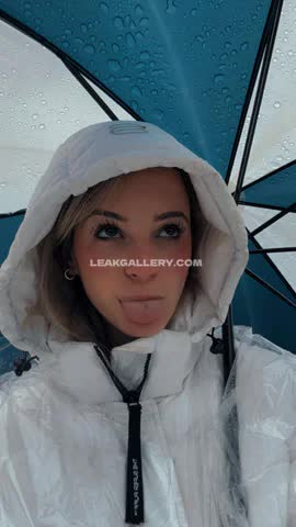Kaitkrems / Kaitkremes Exclusive Leaked Nude OnlyFans #14016775