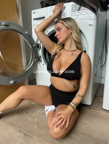 Kaitkrems / Kaitkremes Exclusive Leaked Nude OnlyFans #14014944