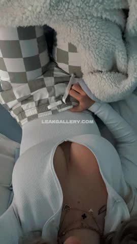Kaitkrems / Kaitkremes Exclusive Leaked Nude OnlyFans #14017540