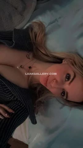 Kaitkrems / Kaitkremes Exclusive Leaked Nude OnlyFans #14015894