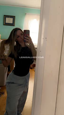 Kaitkrems / Kaitkremes Exclusive Leaked Nude OnlyFans #14016240