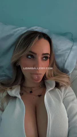 Kaitkrems / Kaitkremes Exclusive Leaked Nude OnlyFans #14017301