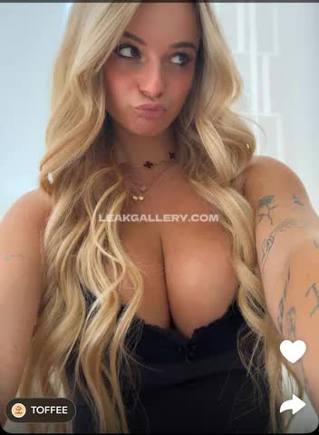 Kaitkrems / Kaitkremes Exclusive Leaked Nude OnlyFans #14021842