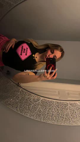 Kaitkrems / Kaitkremes Exclusive Leaked Nude OnlyFans #14016138