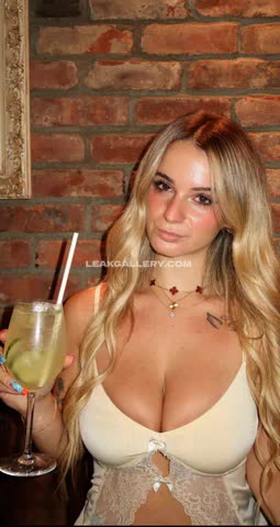 Kaitkrems / Kaitkremes Exclusive Leaked Nude OnlyFans #14021843