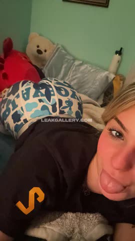 Kaitkrems / Kaitkremes Exclusive Leaked Nude OnlyFans #14015976