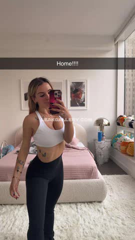 Kaitkrems / Kaitkremes Exclusive Leaked Nude OnlyFans #14021069