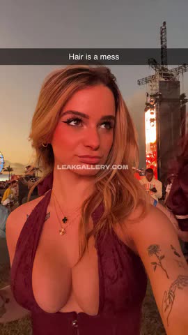 Kaitkrems / Kaitkremes Exclusive Leaked Nude OnlyFans #14021031