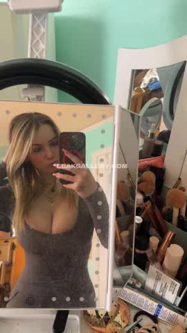 Kaitkrems / Kaitkremes Exclusive Leaked Nude OnlyFans #14016658