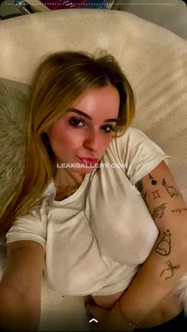 Kaitkrems / Kaitkremes Exclusive Leaked Nude OnlyFans #14021113