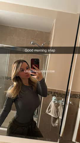 Kaitkrems / Kaitkremes Exclusive Leaked Nude OnlyFans #14017511