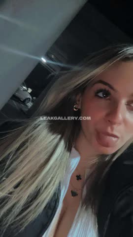 Kaitkrems / Kaitkremes Exclusive Leaked Nude OnlyFans #14016369