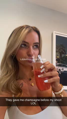 Kaitkrems / Kaitkremes Exclusive Leaked Nude OnlyFans #14018007