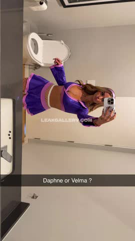 Kaitkrems / Kaitkremes Exclusive Leaked Nude OnlyFans #14019697
