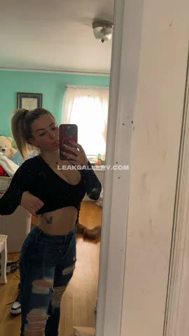 Kaitkrems / Kaitkremes Exclusive Leaked Nude OnlyFans #14016397