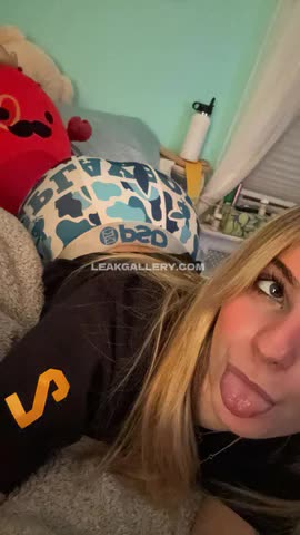 Kaitkrems / Kaitkremes Exclusive Leaked Nude OnlyFans #14016014