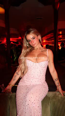 Kaitkrems / Kaitkremes Exclusive Leaked Nude OnlyFans #14024805