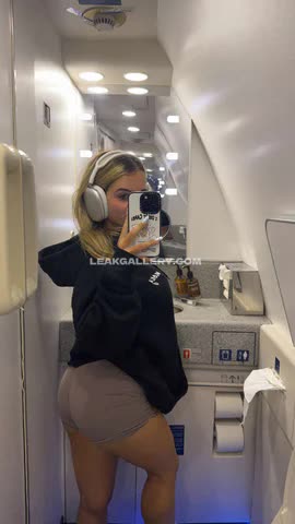 Kaitkrems / Kaitkremes Exclusive Leaked Nude OnlyFans #14018602
