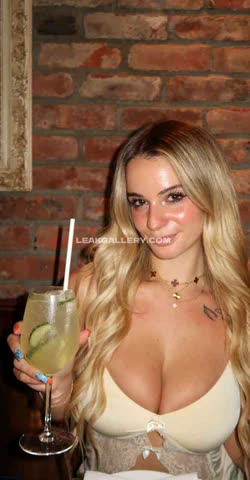 Kaitkrems / Kaitkremes Exclusive Leaked Nude OnlyFans #14021859