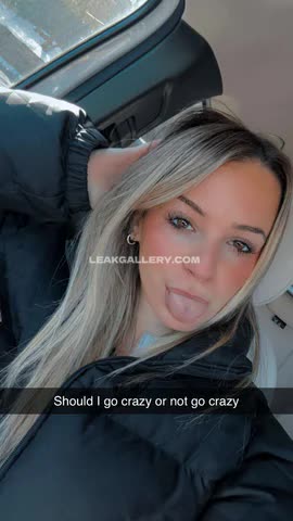 Kaitkrems / Kaitkremes Exclusive Leaked Nude OnlyFans #14016420