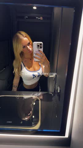 Kaitkrems / Kaitkremes Exclusive Leaked Nude OnlyFans #14020325