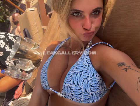 Kaitkrems / Kaitkremes Exclusive Leaked Nude OnlyFans #14023397