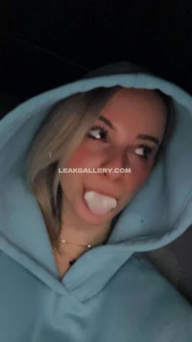 Kaitkrems / Kaitkremes Exclusive Leaked Nude OnlyFans #14016582