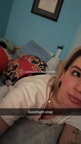 Kaitkrems / Kaitkremes Exclusive Leaked Nude OnlyFans #14017198