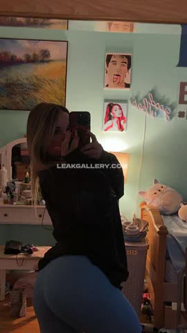 Kaitkrems / Kaitkremes Exclusive Leaked Nude OnlyFans #14015908
