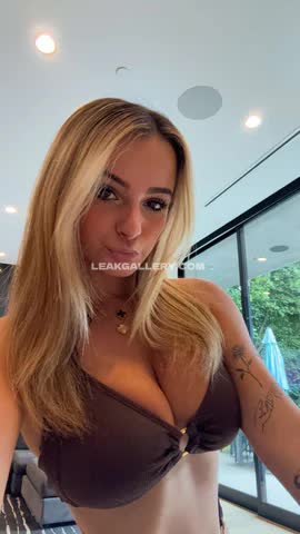 Kaitkrems / Kaitkremes Exclusive Leaked Nude OnlyFans #14020634