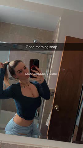 Kaitkrems / Kaitkremes Exclusive Leaked Nude OnlyFans #14017102