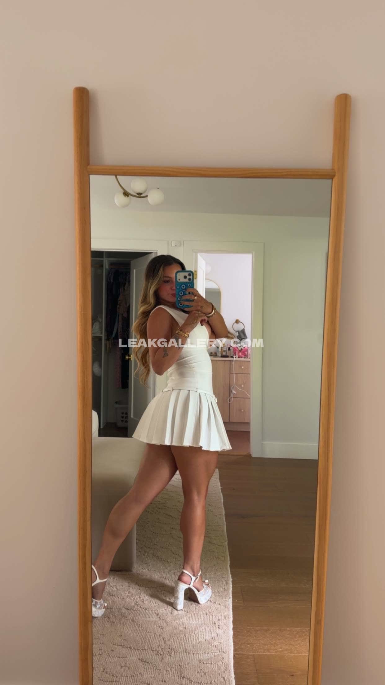 Kaitkrems / kaitkremes OnlyFans Nudi in Esclusiva Trapela #13066032