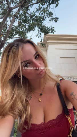 Kaitkrems / Kaitkremes Exclusive Leaked Nude OnlyFans #14019609