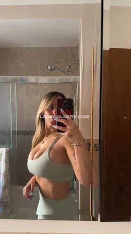 Kaitkrems / Kaitkremes Exclusive Leaked Nude OnlyFans #14017841