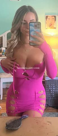 Kaitkrems / Kaitkremes Exclusive Leaked Nude OnlyFans #14014637
