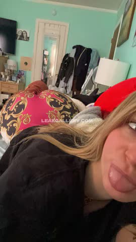 Kaitkrems / Kaitkremes Exclusive Leaked Nude OnlyFans #14016288