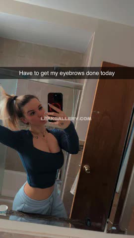 Kaitkrems / Kaitkremes Exclusive Leaked Nude OnlyFans #14017134