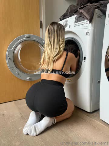 Kaitkrems / Kaitkremes Exclusive Leaked Nude OnlyFans #14014929