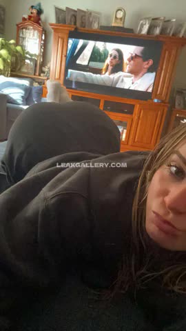 Kaitkrems / Kaitkremes Exclusive Leaked Nude OnlyFans #14015670