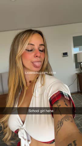 Kaitkrems / Kaitkremes Exclusive Leaked Nude OnlyFans #14024555