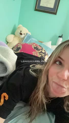 Kaitkrems / Kaitkremes Exclusive Leaked Nude OnlyFans #14017252