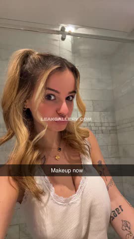 Kaitkrems / Kaitkremes Exclusive Leaked Nude OnlyFans #14020834