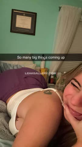 Kaitkrems / Kaitkremes Exclusive Leaked Nude OnlyFans #14016785