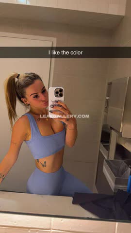 Kaitkrems / Kaitkremes Exclusive Leaked Nude OnlyFans #14020523