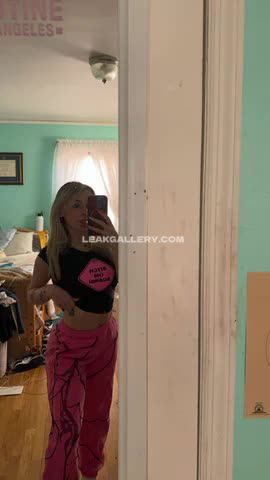 Kaitkrems / Kaitkremes Exclusive Leaked Nude OnlyFans #14016050