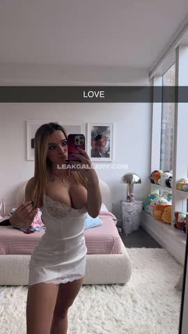 Kaitkrems / Kaitkremes Exclusive Leaked Nude OnlyFans #14021137