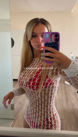 Kaitkrems / Kaitkremes Exclusive Leaked Nude OnlyFans #14021997