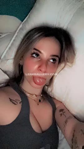 Kaitkrems / Kaitkremes Exclusive Leaked Nude OnlyFans #14017674